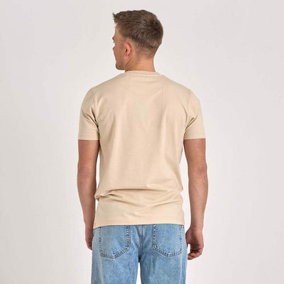 Jacob tee s/sThumbnail 