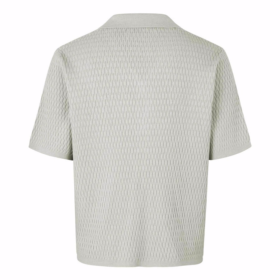 Sagabin SS Shirt