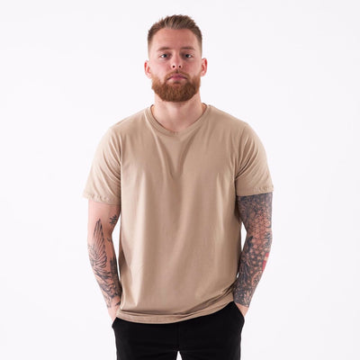 Jacob tee s/sThumbnail 