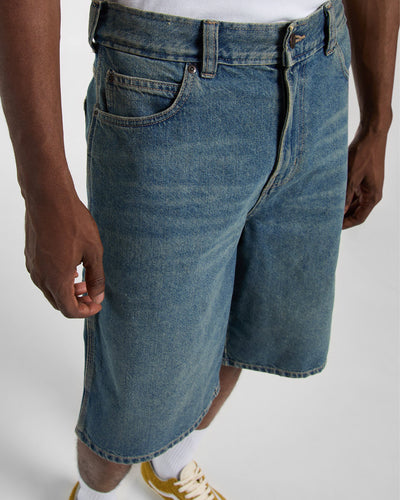 958 LOOSE SHORTThumbnail 