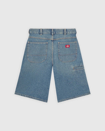 958 LOOSE SHORTThumbnail 