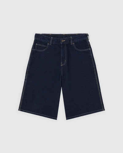 958 LOOSE SHORTThumbnail 