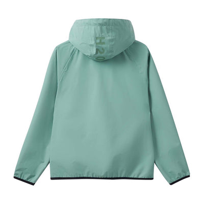 Rømø LW Rain Jacket - packableThumbnail 