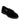 Celina loafer