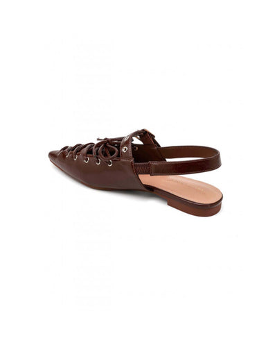 Tassa tie slingbackThumbnail 