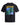Printed Dyed Tee