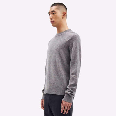 Isak Knit SweaterThumbnail 