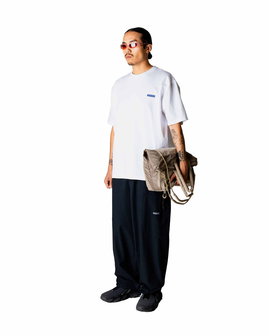 WBBaine Sea Tee