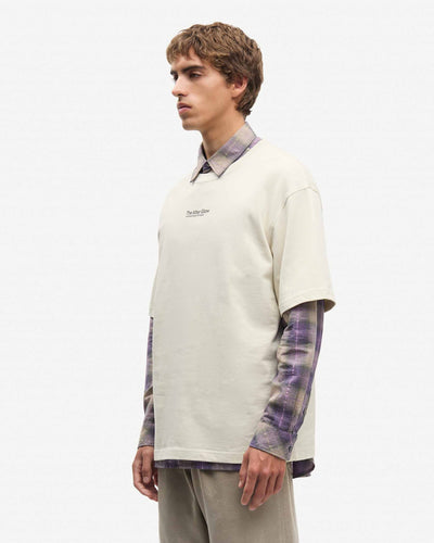 Sauni t-shirt 11725Thumbnail 