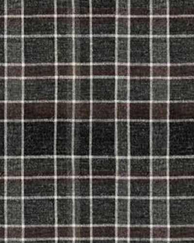 Saryan J shirt 15501Thumbnail 