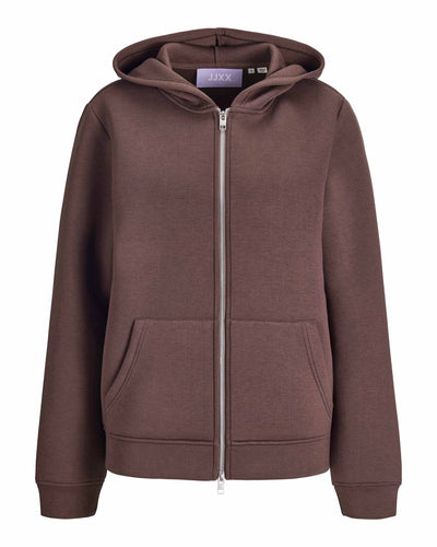 JXEMMA SCUBA HOODIEThumbnail 