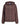 JXEMMA SCUBA HOODIE