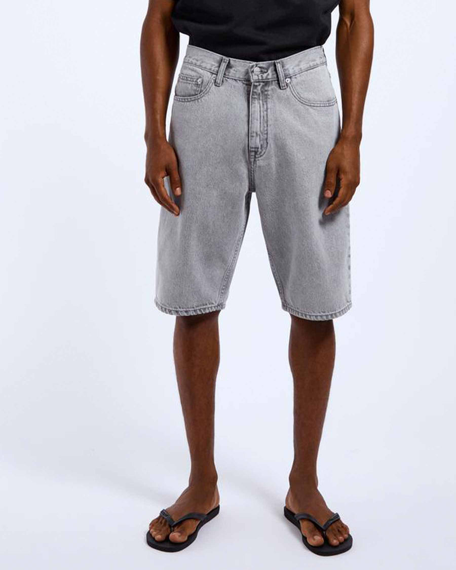 Omar Shorts