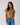 Aisha trench vest