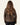 AlmaIC Trenchcoat