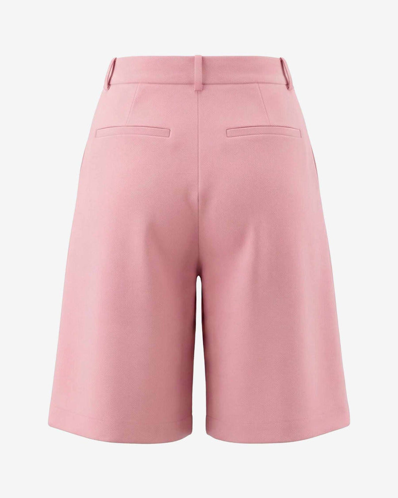 ENDORE SHORTS