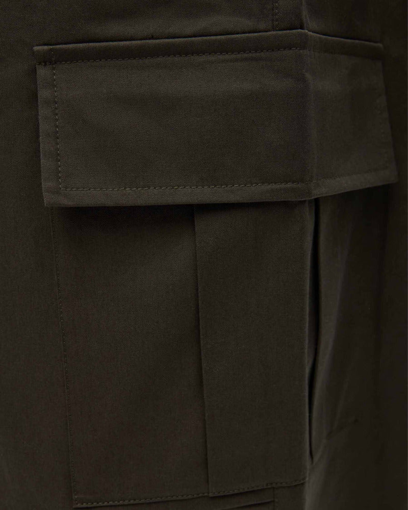 ENBEL PANTS