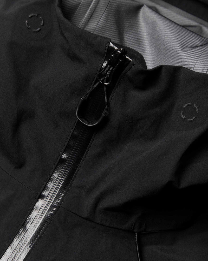 WBDune Shell Jacket