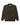 WBBuzo Herringbone Shirt