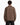 247 GARMENT DYED WORK SHIRT