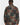 Utility Shirt