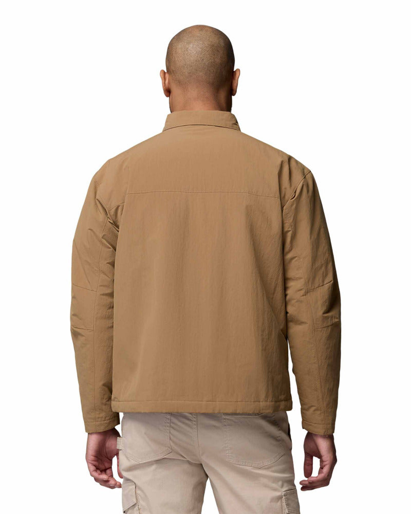 Timberline Tough™ Jacket