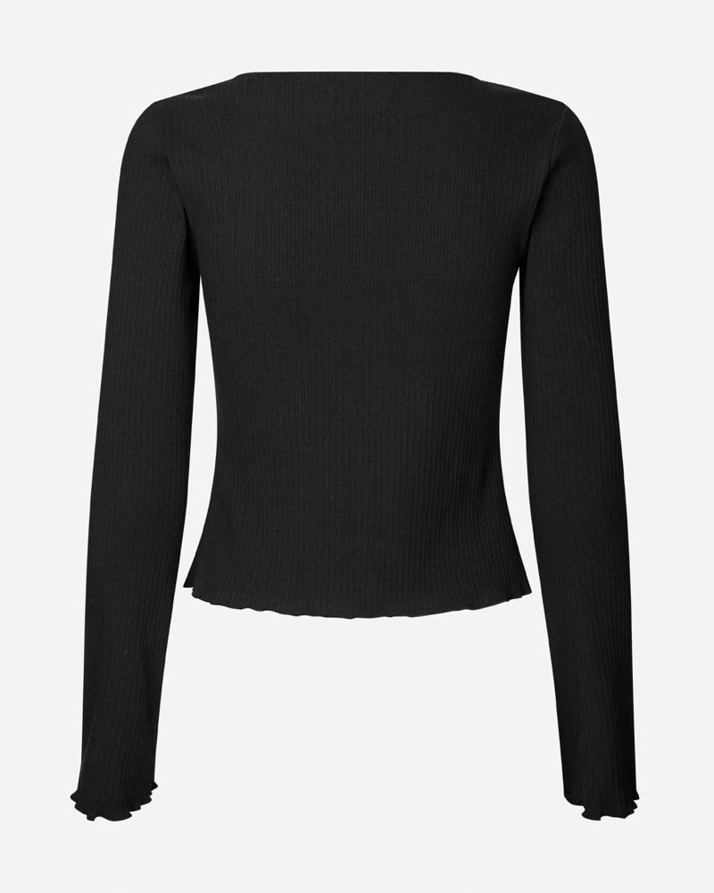 ENELINE LS TOP