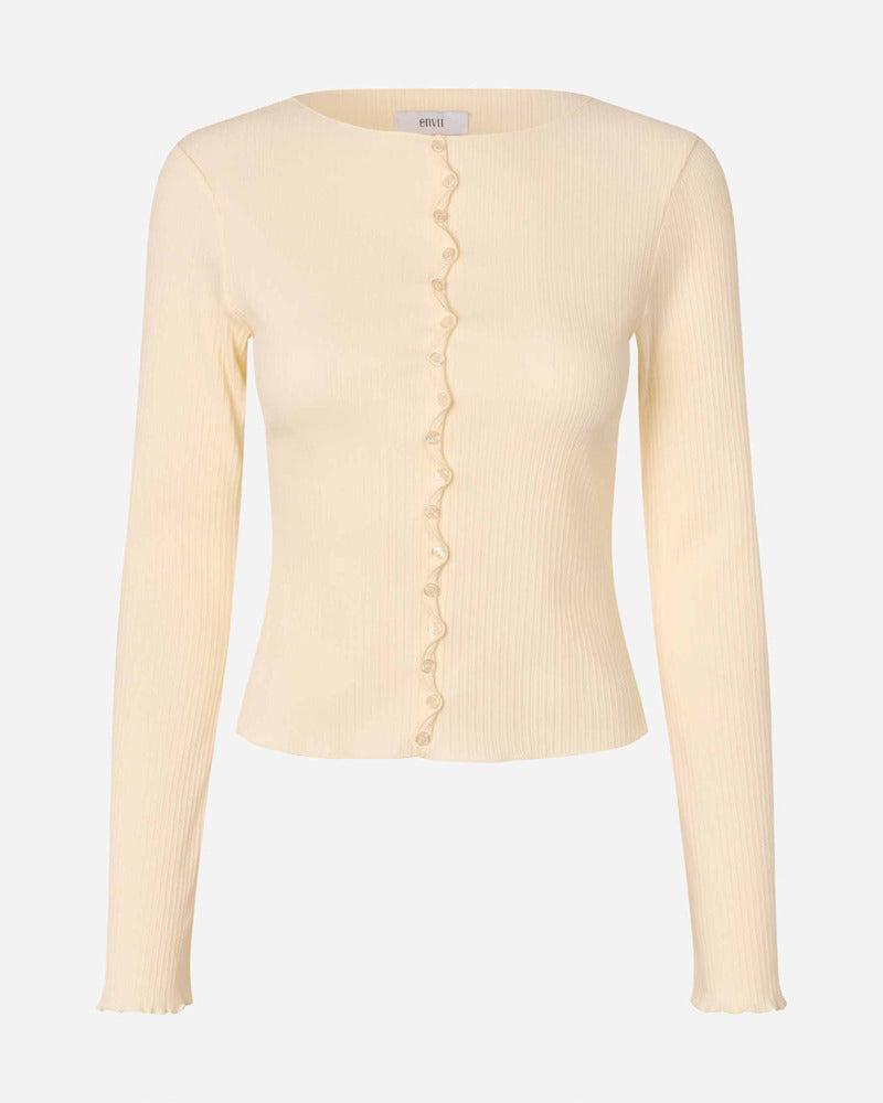 ENELINE LS TOP