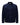 CFARV 0328 CORDUROY OVERSHIRT