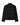PCLISA JACKET W. MANDARIN