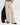 JXZOE ELLA WIDE DETAIL PANT