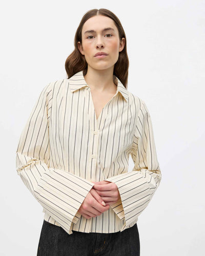 ENAGNESTA SHIRTThumbnail 