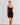Basic dress