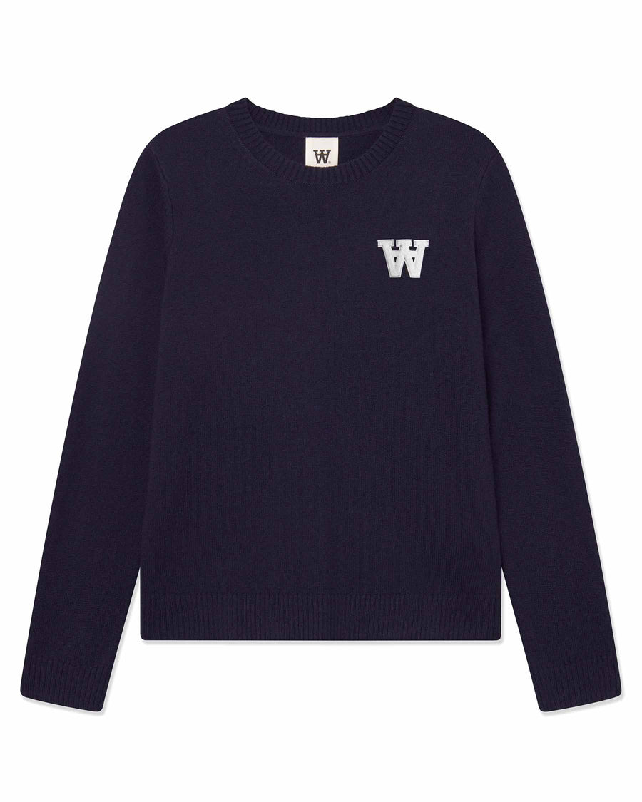 WWTay L