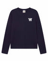 WWTay L