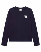 WWTay L