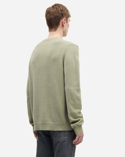 Sapatrik sweater 132Thumbnail 