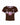 NMMOLLY S/S HOLIDAY T-SHIRT