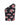 Purmillymy one shoulder