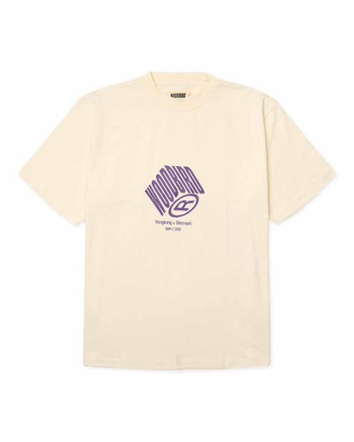 WBBaine Cube TeeThumbnail 