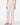 PCNORINNE HW STRAIGHT PANTS