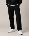 Randal Scuba Pants