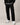Randal Scuba Pants
