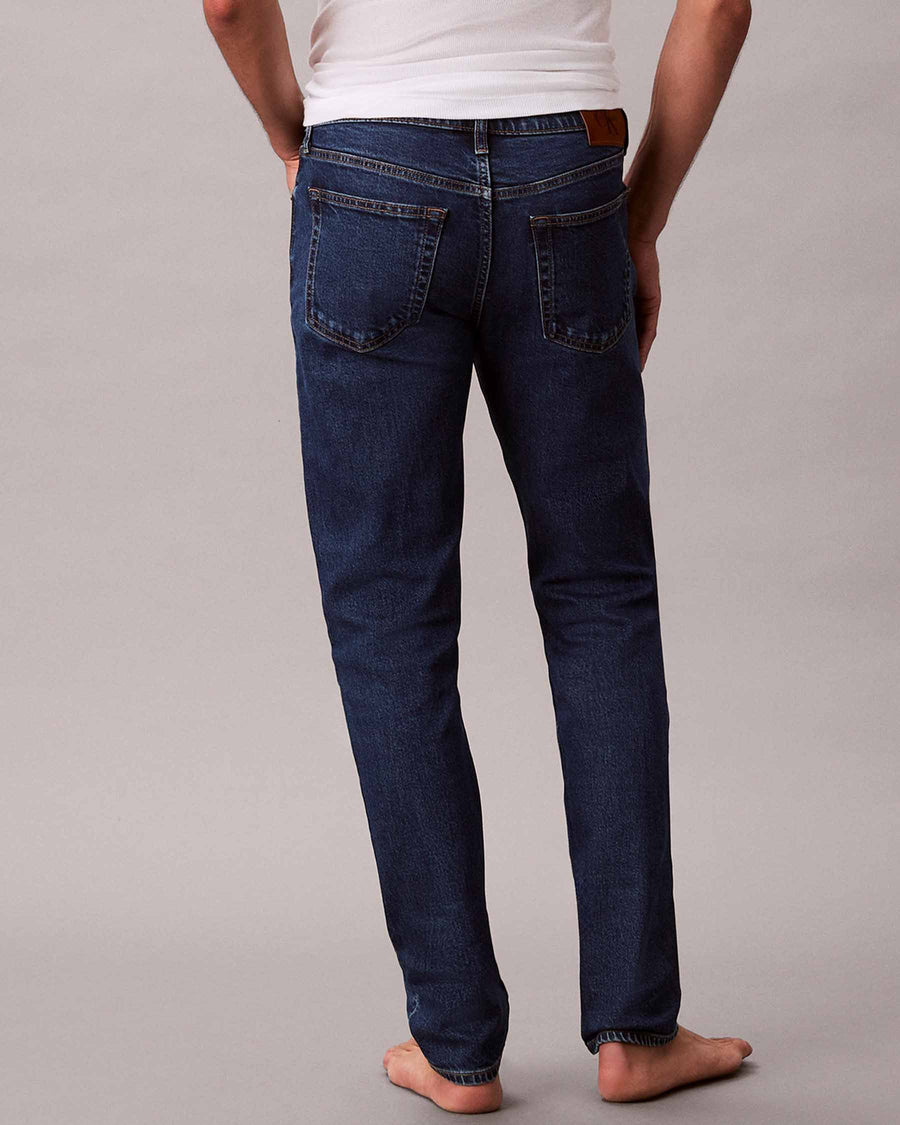 SLIM TAPER PACIFICO