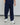 Pape plisse pants