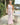 Andreaic maxi dress