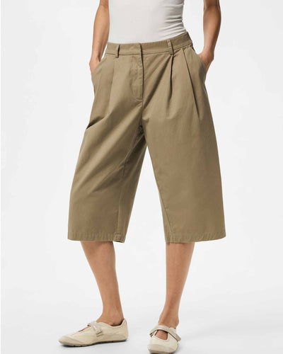 PCPAM HW BERMUDA JORTSThumbnail 
