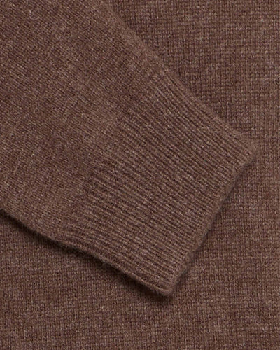 BHBRANKO CREW KNITThumbnail 