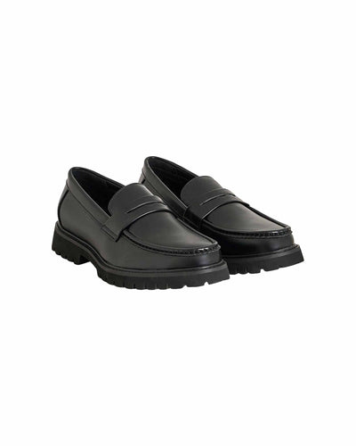 Lui LoafersThumbnail 