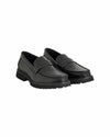 Lui Loafers